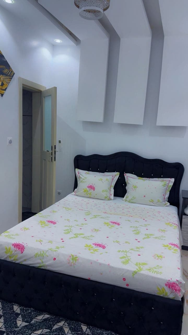 Chambre 2